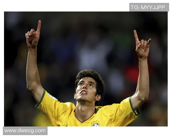 揭示足球界的秘密球星 他勇敢公开同性恋身份引发全球热议