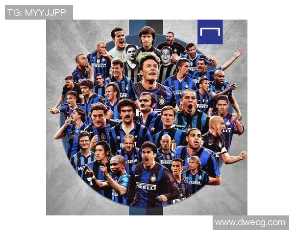 足球传奇手绘大集合 展现球星风采与荣耀时刻