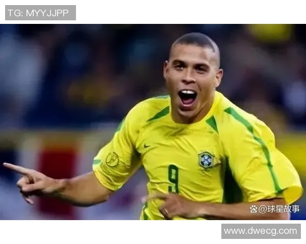 足球巨星的低调生活：从不炫富的节俭之道揭秘