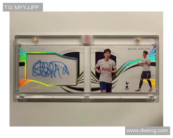 围绕足球球星卡进货渠道解析助你打造高收益收藏生意